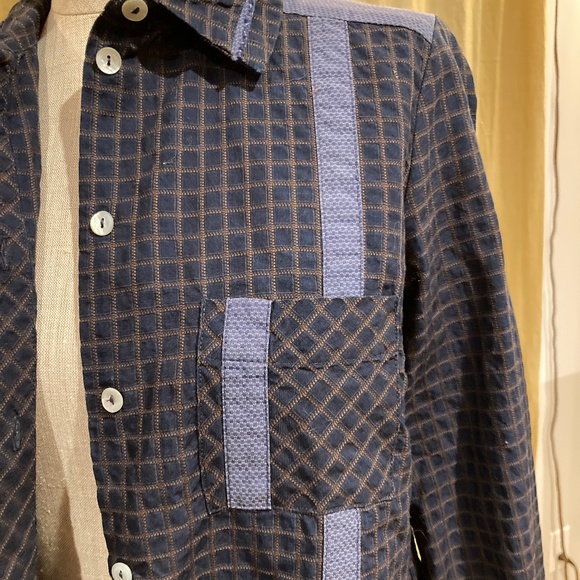 Cotelac Shirt - Picture 6 of 14